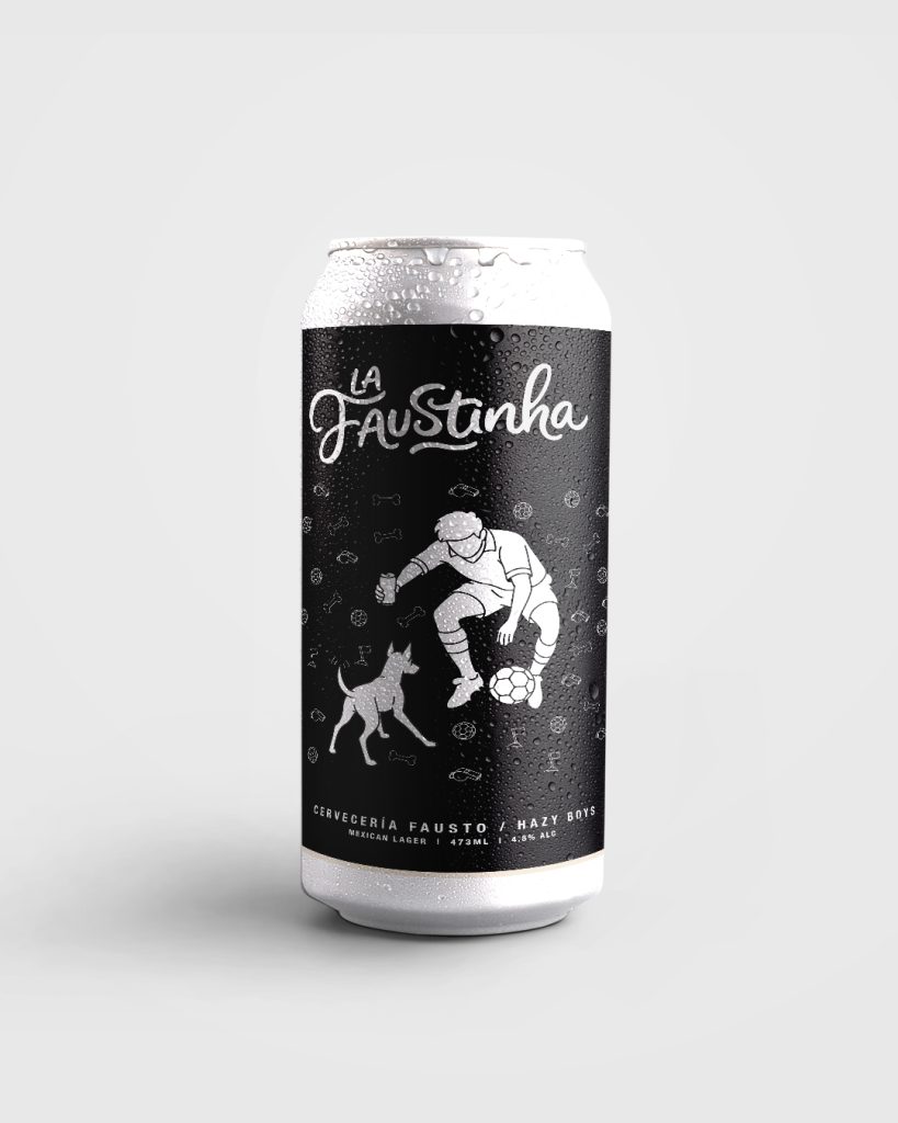 FAUSTINHA-mockup